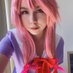 Ayumi ๐ (@waifuayumi) Twitter profile photo Ayumi ๐ (@waifuayumi) Twitter profile photo