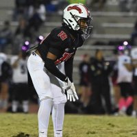 Dredyn Fitzgerald Tatum (@dretatum24) 's Twitter Profile Photo Dredyn Fitzgerald Tatum (@dretatum24) 's Twitter Profile Photo