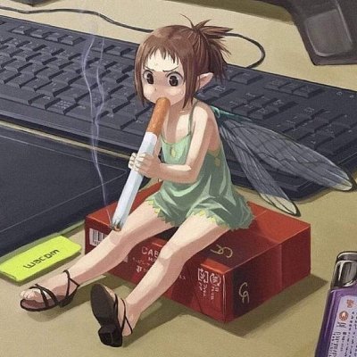 Al.Jo.Daさんのプロフィール画像