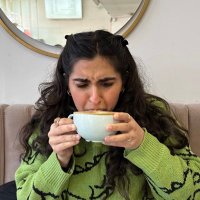 Arsh (@_arshiya_x) 's Twitter Profile
