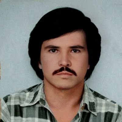 INDIO59552778's profile picture. 