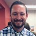 Matthew J Adams (@matthewada38382) Twitter profile photo Matthew J Adams (@matthewada38382) Twitter profile photo