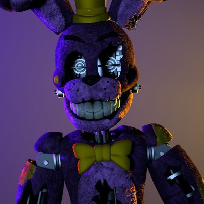 PortalAnimates's profile picture. THE FNaF Animator A Marvel, DC, and FNaF Fan
#FREESCHLEP