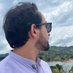 Leonard (@leodaltonico) Twitter profile photo Leonard (@leodaltonico) Twitter profile photo