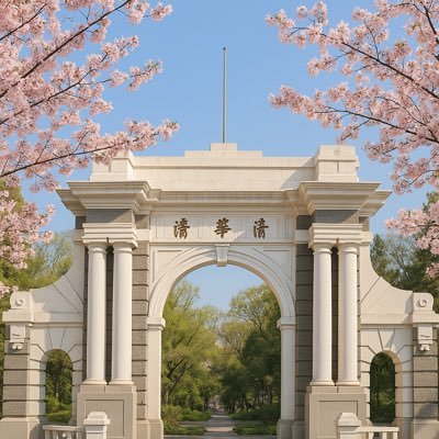 chenwzhthu's profile picture. 清华大学经济管理学院会计系副教授 陈武朝