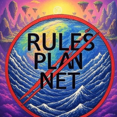 Jason Bechard and Mike Lutz sit down once a week to talk about pop culture, pro wrestling, ttrpg’s and living the GenX life.