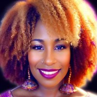 Mama_Mable (@mama_mable) 's Twitter Profile