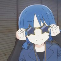 たまこちゃん😜 (@dawsonmaxwell7) 's Twitter Profile