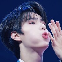 niu you 🤍 (@knxwwx_ii99) 's Twitter Profile