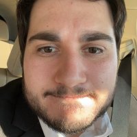dylan (@dylangonzalez21) 's Twitter Profile Photo dylan (@dylangonzalez21) 's Twitter Profile Photo