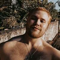 WESLLEY (@emanuel_90r) 's Twitter Profile Photo WESLLEY (@emanuel_90r) 's Twitter Profile Photo