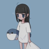 ゆきち@5月依頼受付中 (@__29__yukichi) 's Twitter Profile