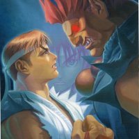 HAD0ukidd (@had0ukidd) 's Twitter Profile