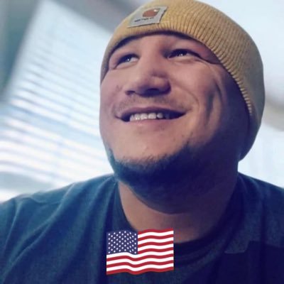Fighting for my father’s freedom from China’s concentration camp. Senior Content Producer | Open-Source Intelligence Specialist | Investigative Journalist
