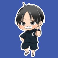 【仙台特化】帝(ミカド)会長 (@scout___mikado) 's Twitter Profile