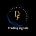 Dynamite trader (@dynamite_fix1) Twitter profile photo Dynamite trader (@dynamite_fix1) Twitter profile photo