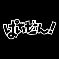USK.h (@usk0x80h) 's Twitter Profile