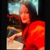 Swati Dugar (@swatidugar_) Twitter profile photo Swati Dugar (@swatidugar_) Twitter profile photo
