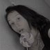 $kash4kendell (@prettydsl) Twitter profile photo $kash4kendell (@prettydsl) Twitter profile photo