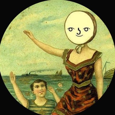 pleasingrl's profile picture. oh my days