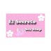 El Secreto (@elsecreto01) Twitter profile photo El Secreto (@elsecreto01) Twitter profile photo