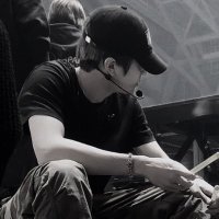 Adan. (@dctrext) 's Twitter Profile