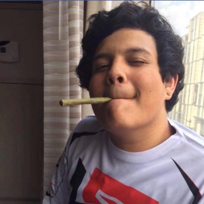 KUSH DADDY Profile