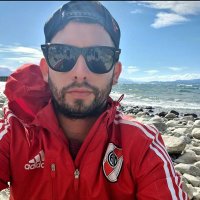 🅽🅰🅒🅗🅾 (@jimorinigo) 's Twitter Profile