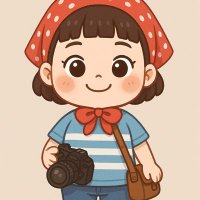 희망엄마™ (@iheemang) 's Twitter Profile
