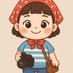 희망엄마™ (@iheemang) Twitter profile photo 희망엄마™ (@iheemang) Twitter profile photo