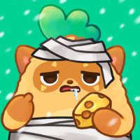 ainohizen.ron 🥷🇵🇭 (@ainoplays) 's Twitter Profile Photo ainohizen.ron 🥷🇵🇭 (@ainoplays) 's Twitter Profile Photo