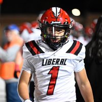 ismael (@ish_cald1) 's Twitter Profile Photo