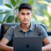 Freelancer Shojibur (@fshojibur) Twitter profile photo Freelancer Shojibur (@fshojibur) Twitter profile photo