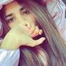Majab (@majab0616221) Twitter profile photo Majab (@majab0616221) Twitter profile photo