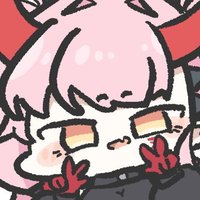 ガベコズ (@gabekoj) 's Twitter Profile Photo