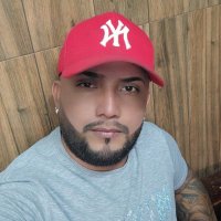 ๐๐ ๐ฏ๐ข๐๐ ๐๐ฌ ๐ฒ๐ ๐๐จ๐ฆ๐ฉ๐๐' (@mikekyc) 's Twitter Profile