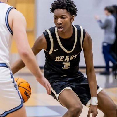 6’6 ll SG ll 26’ ll 3.7 gpa II Sipsey Valley HS ll #20 in Alabama