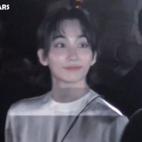 bela (@bela_of_coups) 's Twitter Profile Photo bela (@bela_of_coups) 's Twitter Profile Photo