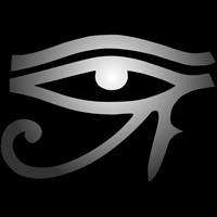 Suil Amhain (@suilamhain) 's Twitter Profile