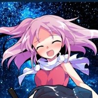 ゼロちゃん (@zero00128) 's Twitter Profile
