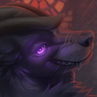 Sooty! (@binightmare_) 's Twitter Profile