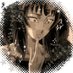 @Mysticllupin - ✧⚢︎*:。. (@mysticilupin) Twitter profile photo @Mysticllupin - ✧⚢︎*:。. (@mysticilupin) Twitter profile photo