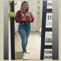 Jimeee💫 (@jime_herrera09) 's Twitter Profile Photo Jimeee💫 (@jime_herrera09) 's Twitter Profile Photo