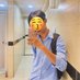 Tha.Lukcy (@rathasuitboi) Twitter profile photo Tha.Lukcy (@rathasuitboi) Twitter profile photo
