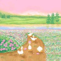 ᴍᴏᴏɴ|☾ (@imtinansf) 's Twitter Profile