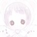 ♡ (@luv_xw2) Twitter profile photo ♡ (@luv_xw2) Twitter profile photo