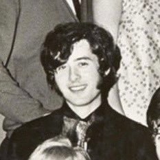 asech_isnothere's profile picture. 