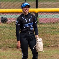 Julia Kozlak - COMMITTED (@juliakozlak14) 's Twitter Profile