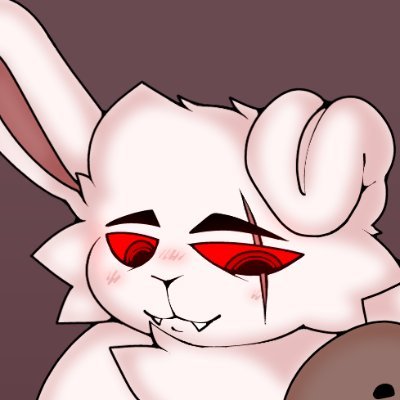 Fluff Profile