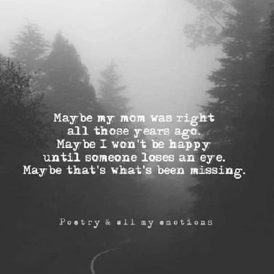 AdamHar00481647's profile picture. 